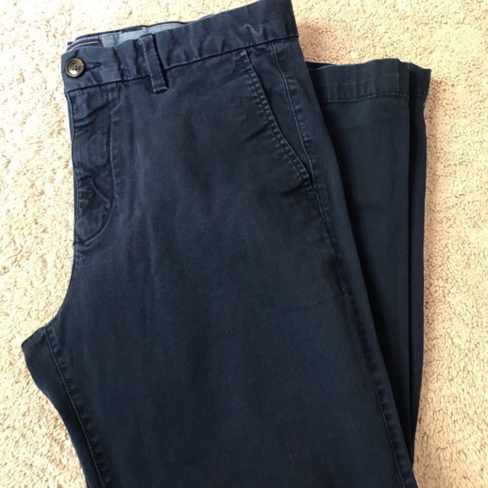 GAP pants